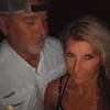rickyandvickiw